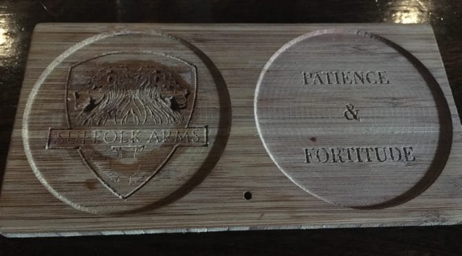 Remembering The Good Of 2016