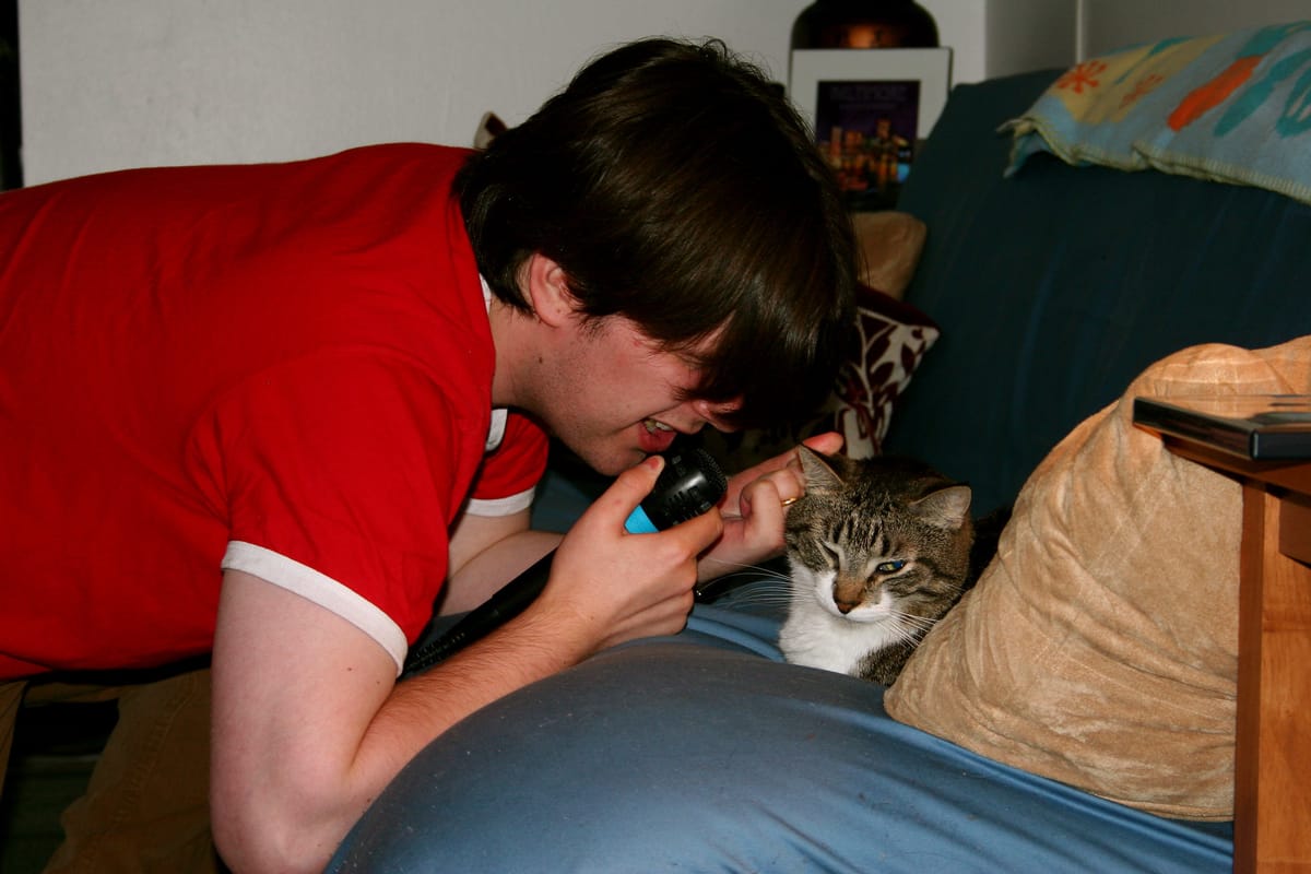 Singstar Rocks US Is Out