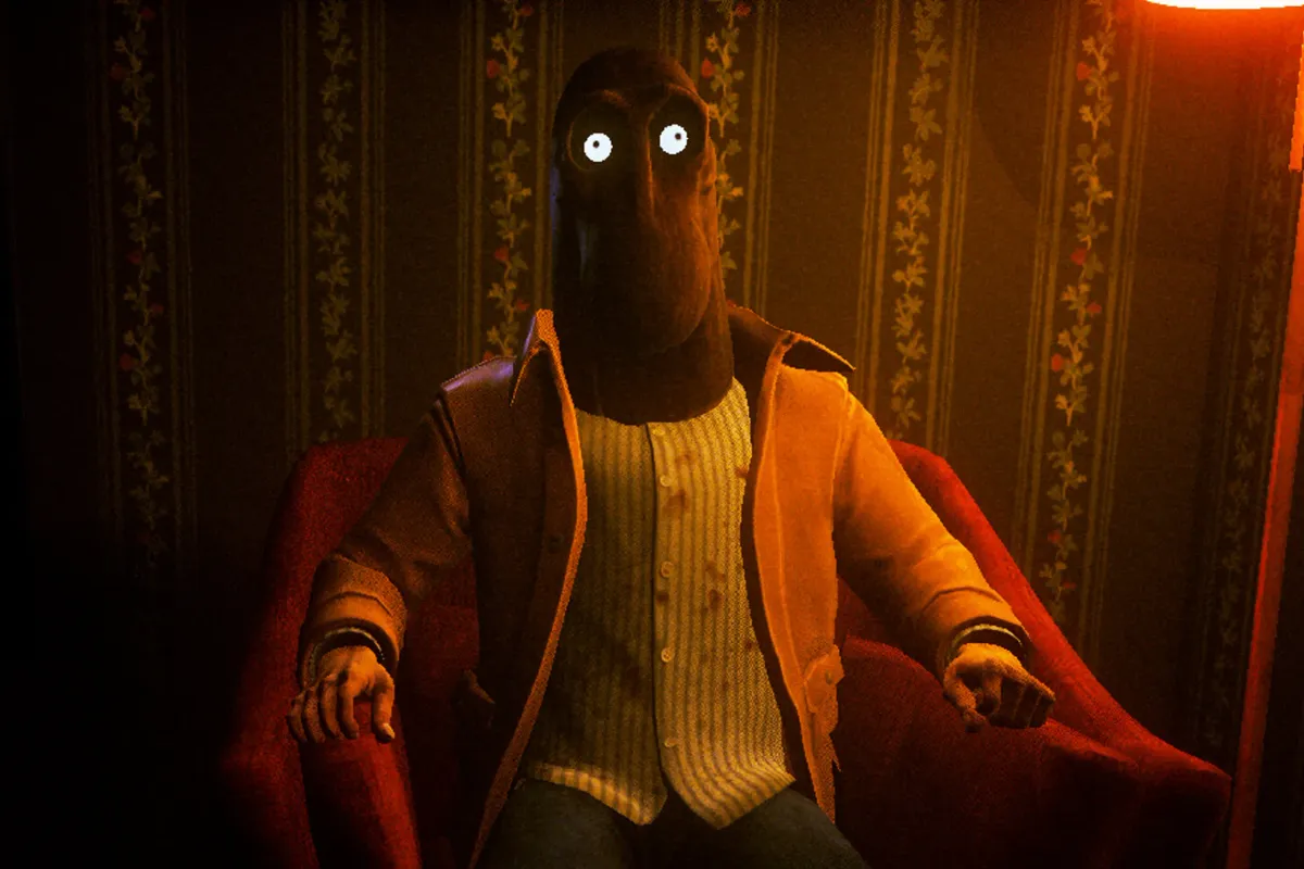 Full Implications at 3 AM