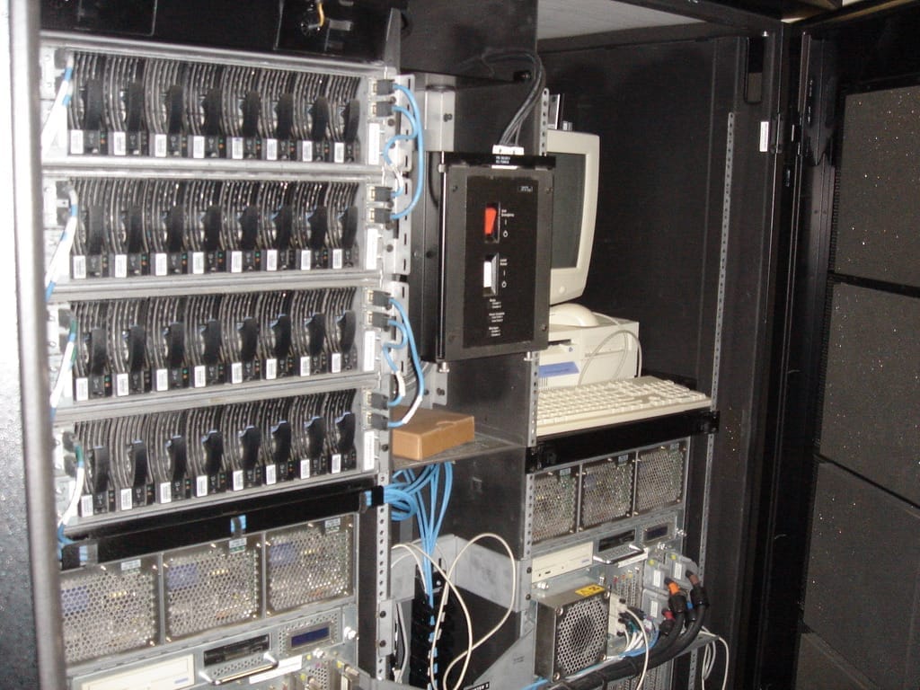 20 Years of Changing Medicine