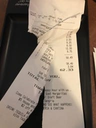 The Dickinson Bill Method, v. 2.0