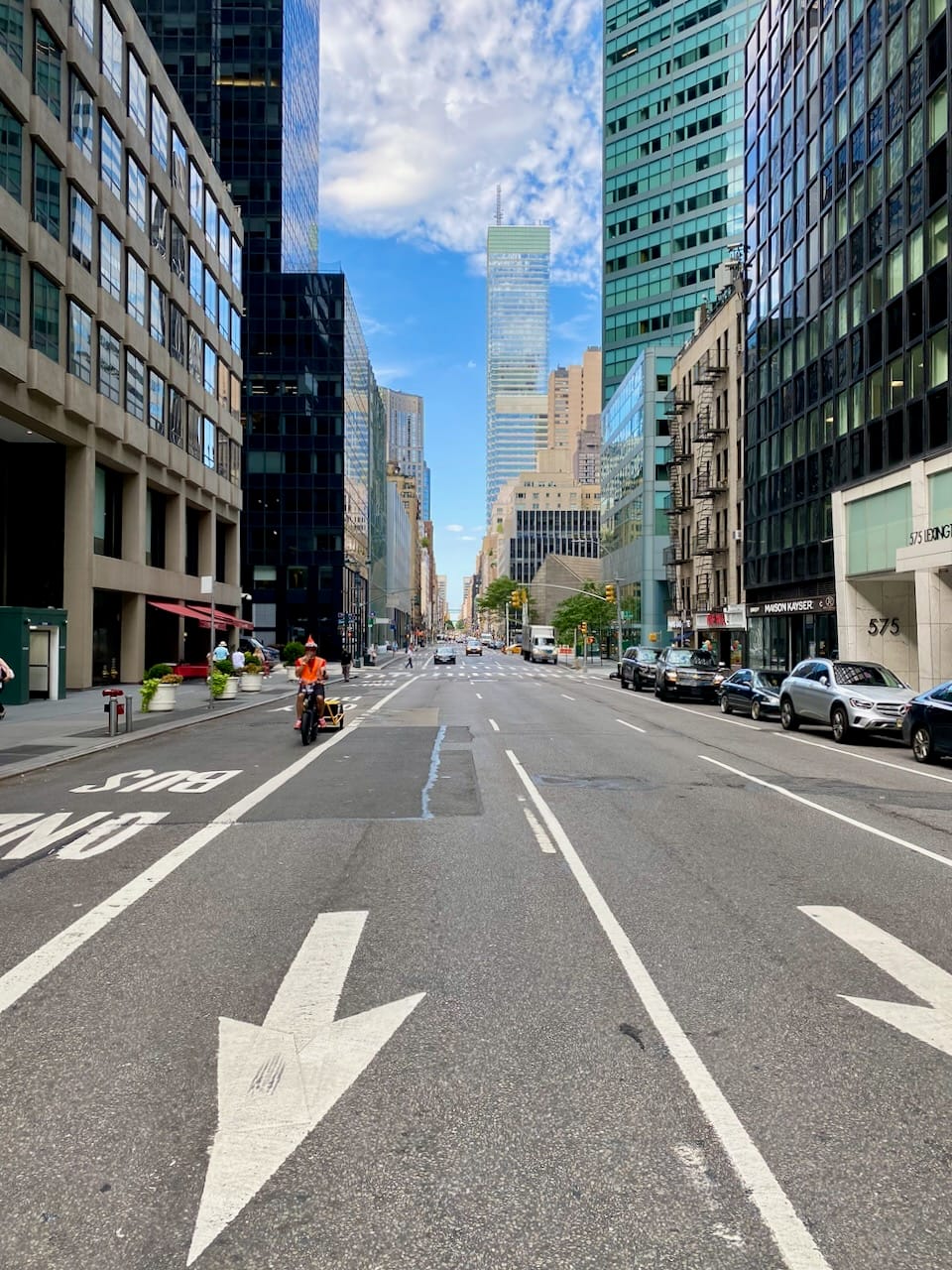 This Vicious Crime Wave