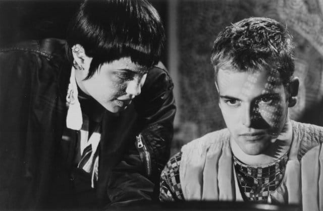 Fifteen Years of Hacking The Planet