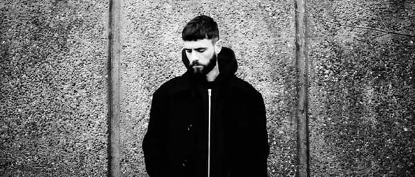 Recommended: Ed Scissor