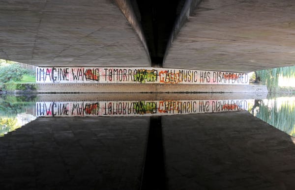 The17, Score 334, “Share”