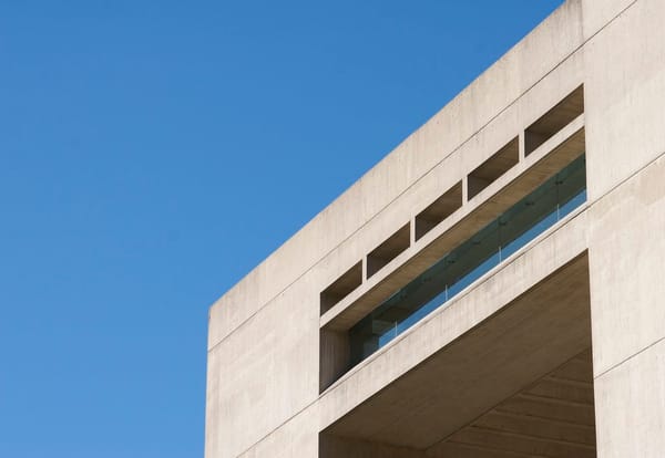 The Weekend In 5 Pictures