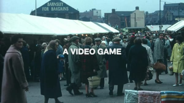 Hidden Gaming Gems of 2024