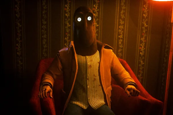 Full Implications at 3 AM