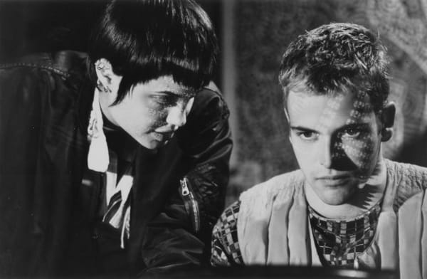 Fifteen Years of Hacking The Planet